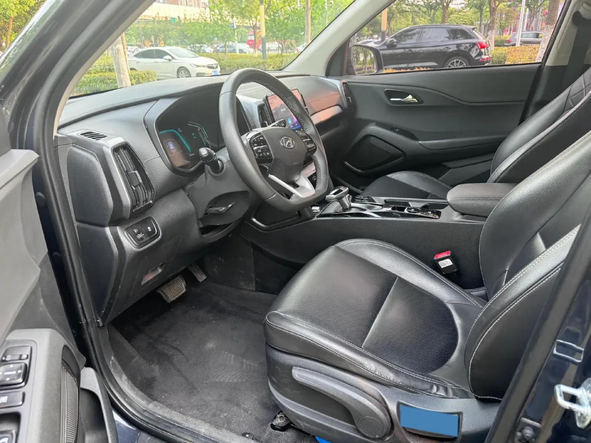 2021 Hyundai ix35 2.0L 160HP L4 6AT,autocango,china used car exporter,china ev exporter,chinese used car exporter,chinese used ev exporter