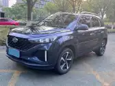 2021 HYUNDAI IX35 2021 HYUNDAI IX35,autocango,china used car exporter,china ev exporter,chinese used car exporter,chinese used ev exporter