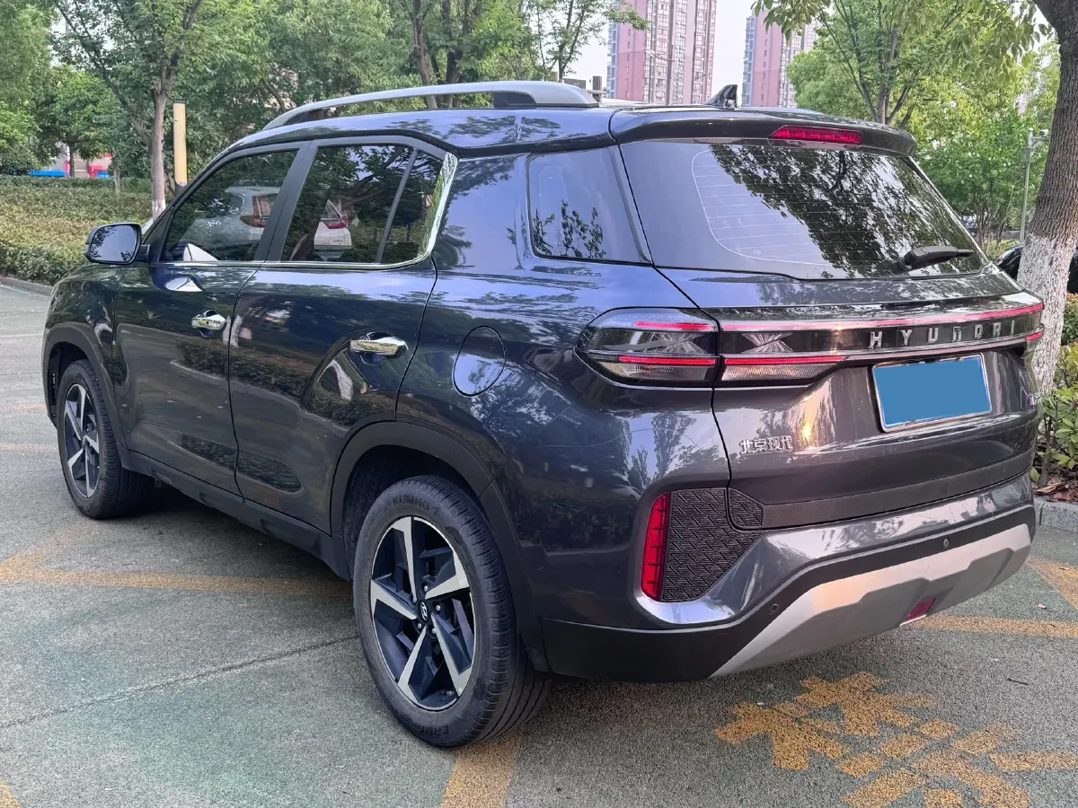 2021 Hyundai ix35 2.0L 160HP L4 6AT,autocango,china used car exporter,china ev exporter,chinese used car exporter,chinese used ev exporter