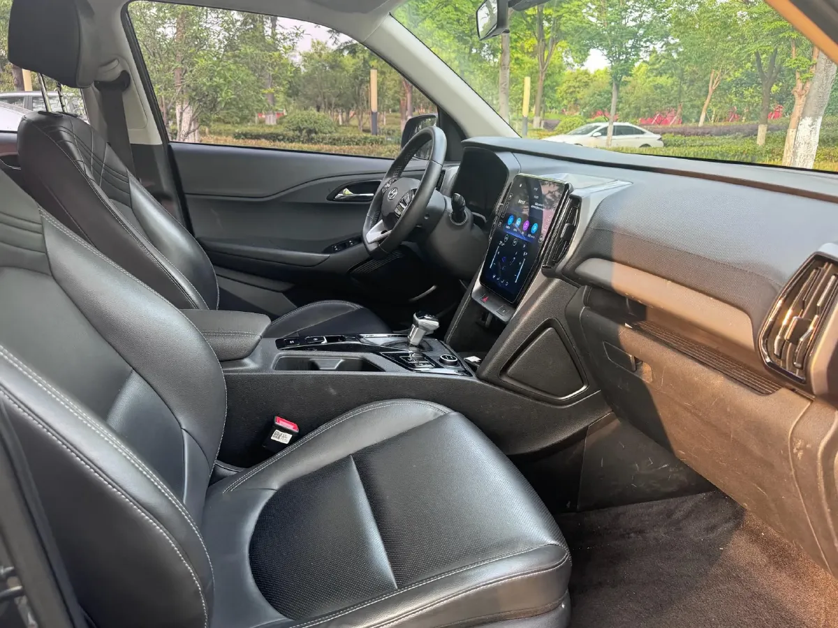 2021 Hyundai ix35 2.0L 160HP L4 6AT,autocango,china used car exporter,china ev exporter,chinese used car exporter,chinese used ev exporter