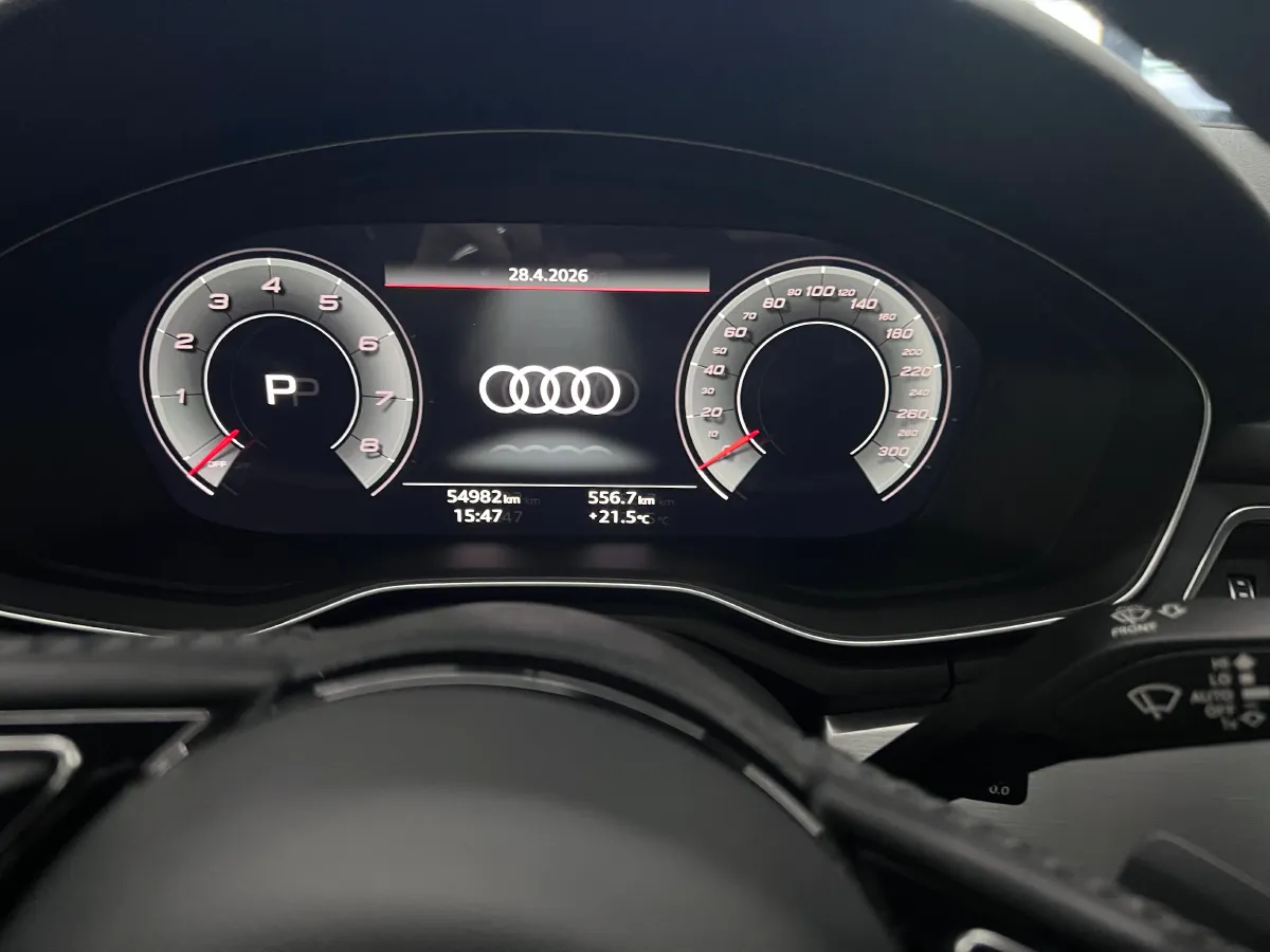 2020 Audi A4L 2.0T 150HP L4 7DCT,autocango,china used car exporter,china ev exporter,chinese used car exporter,chinese used ev exporter