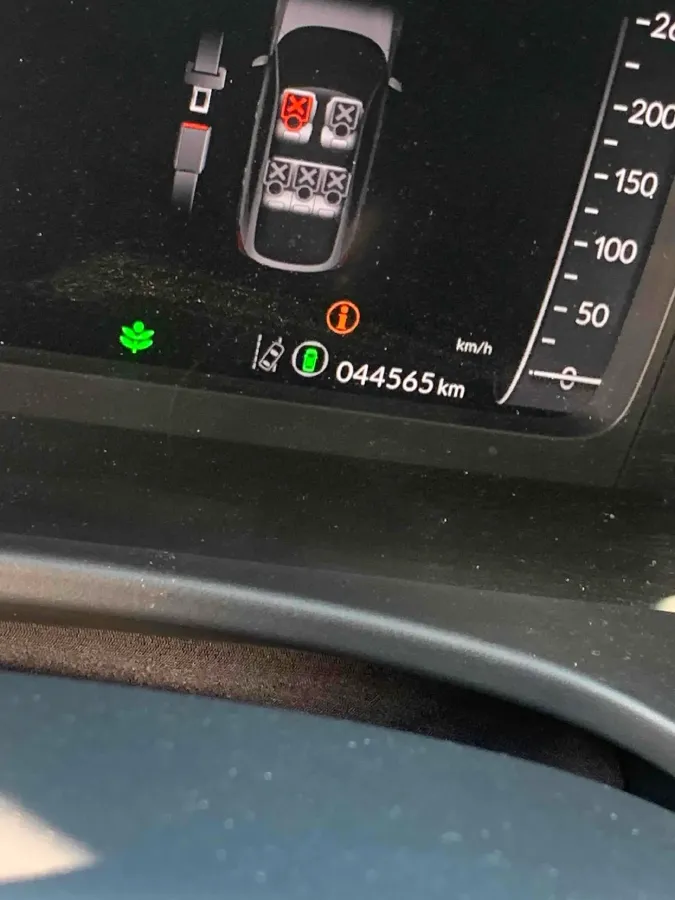 2023 Honda Civic 1.5T 182HP L4 CVT,autocango,china used car exporter,china ev exporter,chinese used car exporter,chinese used ev exporter
