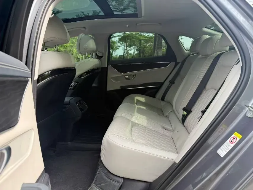 2020 Lincoln MKZ 2.0T 196HP L4 6AT,autocango,china used car exporter,china ev exporter,chinese used car exporter,chinese used ev exporter