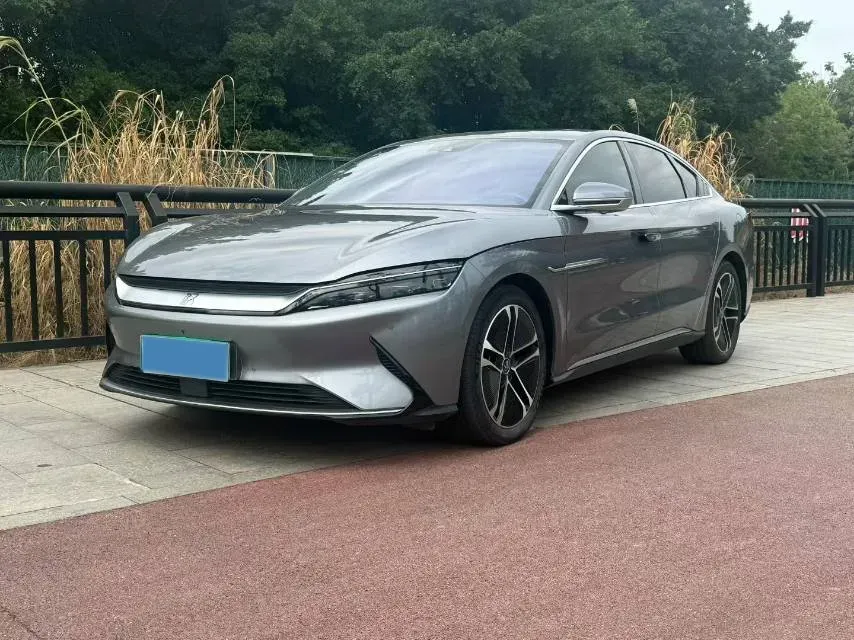 2020 Lincoln MKZ 2.0T 196HP L4 6AT,autocango,china used car exporter,china ev exporter,chinese used car exporter,chinese used ev exporter