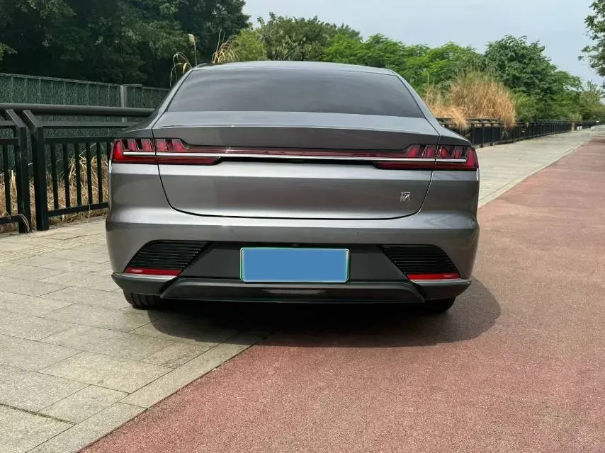 2020 Lincoln MKZ 2.0T 196HP L4 6AT,autocango,china used car exporter,china ev exporter,chinese used car exporter,chinese used ev exporter