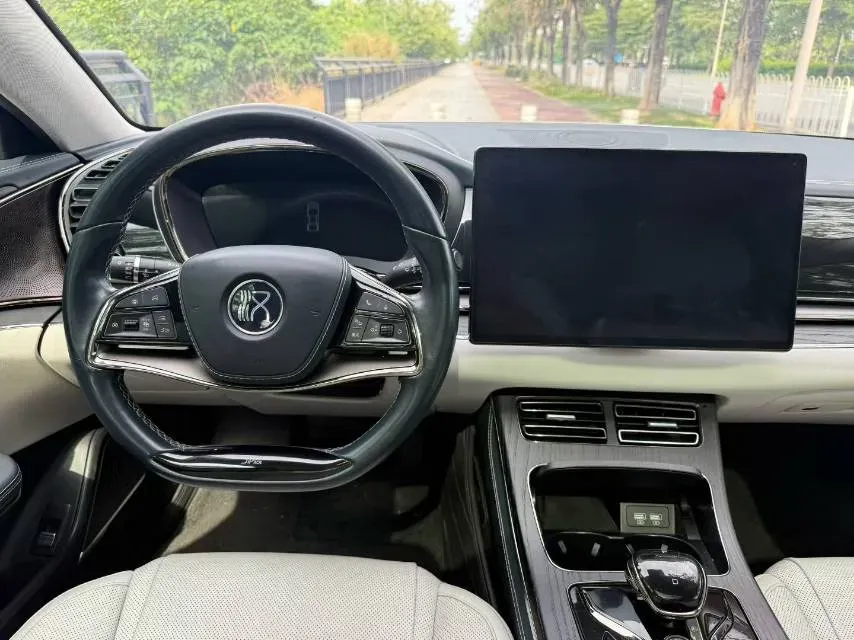 2020 Lincoln MKZ 2.0T 196HP L4 6AT,autocango,china used car exporter,china ev exporter,chinese used car exporter,chinese used ev exporter
