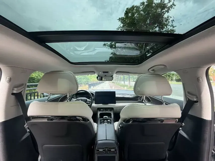 2020 Lincoln MKZ 2.0T 196HP L4 6AT,autocango,china used car exporter,china ev exporter,chinese used car exporter,chinese used ev exporter