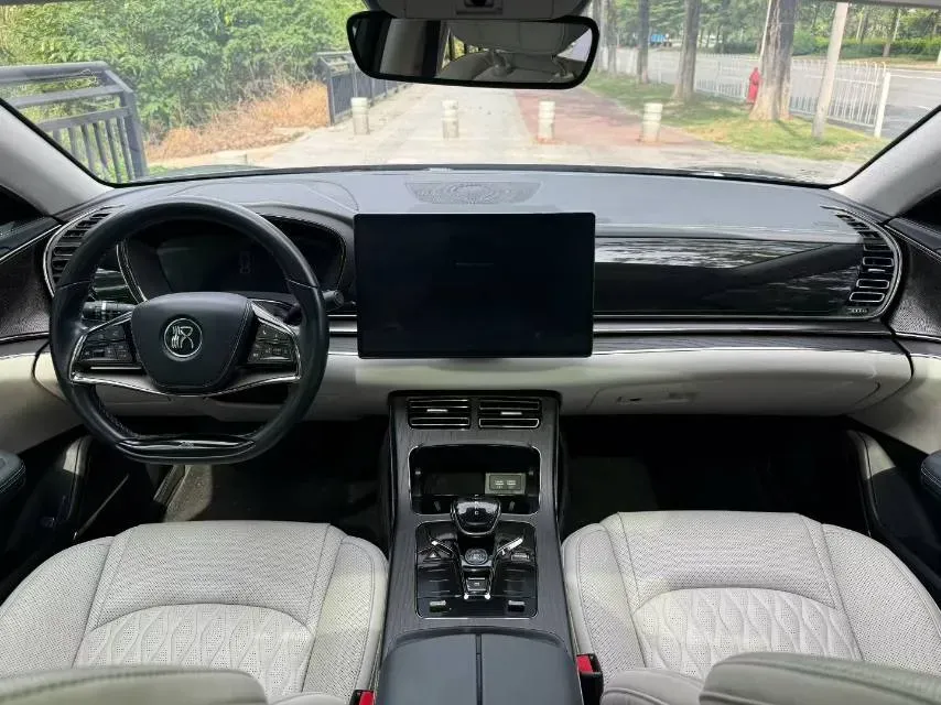 2020 Lincoln MKZ 2.0T 196HP L4 6AT,autocango,china used car exporter,china ev exporter,chinese used car exporter,chinese used ev exporter