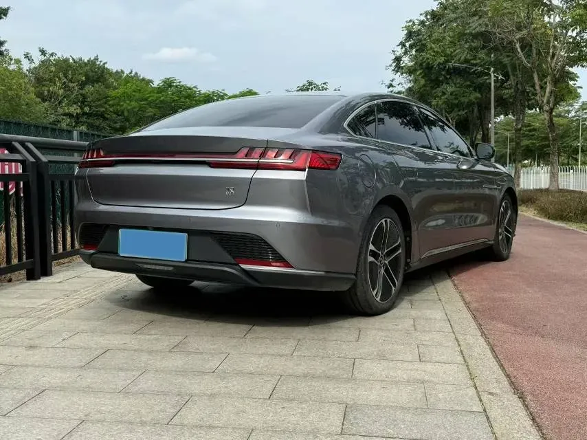 2020 Lincoln MKZ 2.0T 196HP L4 6AT,autocango,china used car exporter,china ev exporter,chinese used car exporter,chinese used ev exporter