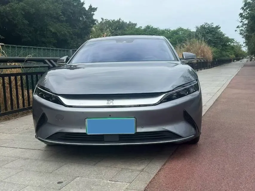 2020 Lincoln MKZ 2.0T 196HP L4 6AT,autocango,china used car exporter,china ev exporter,chinese used car exporter,chinese used ev exporter