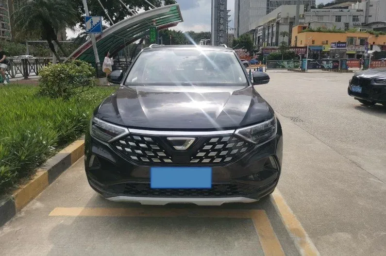 2022 Jetta VS5 1.4T 150HP L4 6AT,autocango,china used car exporter,china ev exporter,chinese used car exporter,chinese used ev exporter