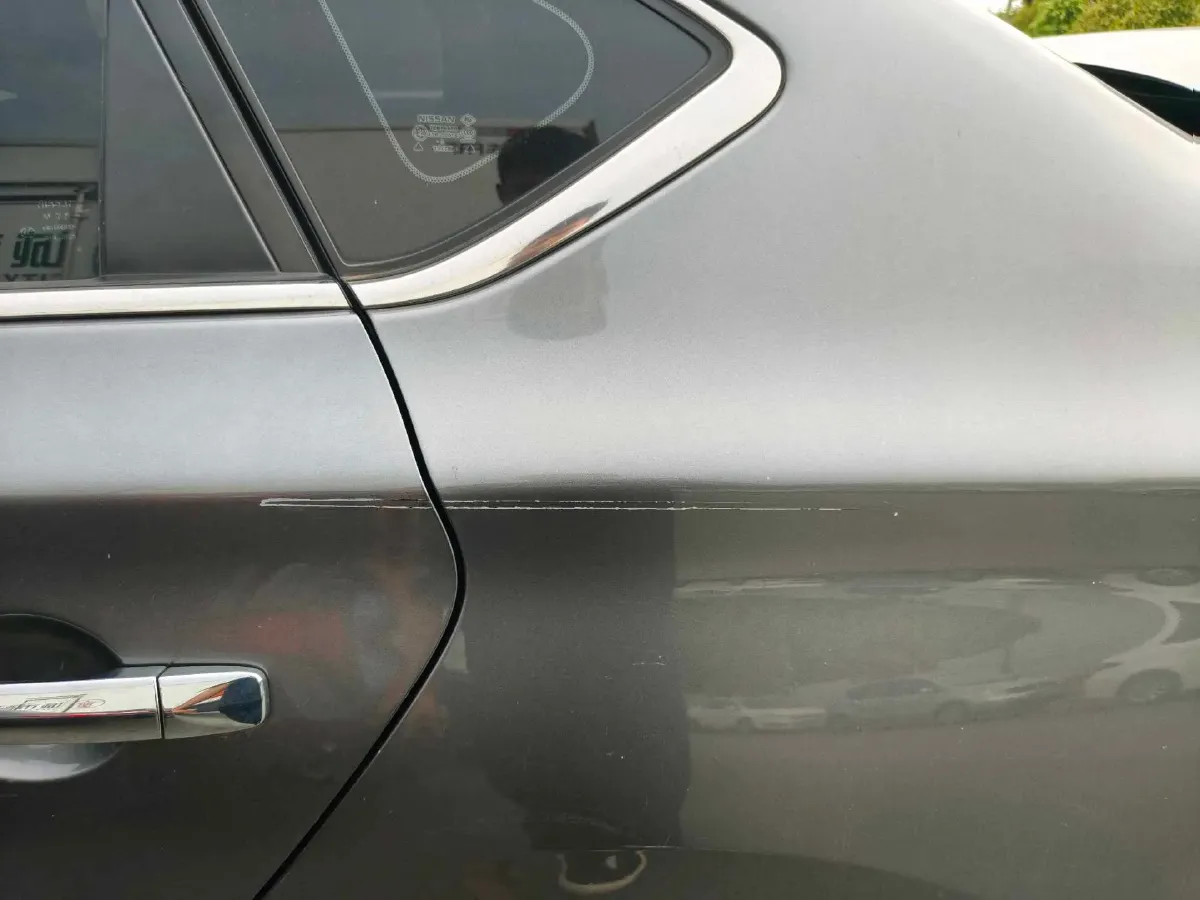 2022 Nissan Sylphy 1.6L 122HP L4 CVT,autocango,china used car exporter,china ev exporter,chinese used car exporter,chinese used ev exporter