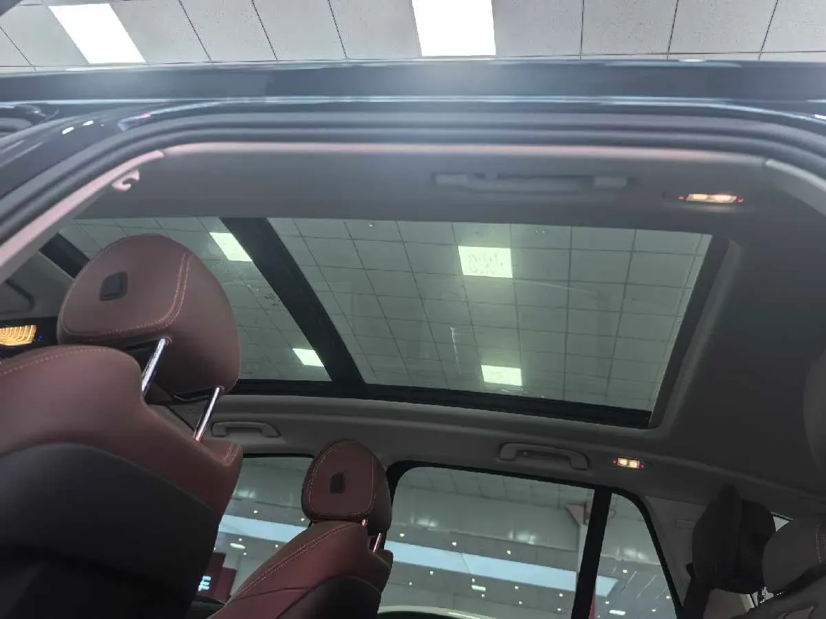 2021 BMW X5 2.0T 265HP L4 8AT,autocango,china used car exporter,china ev exporter,chinese used car exporter,chinese used ev exporter
