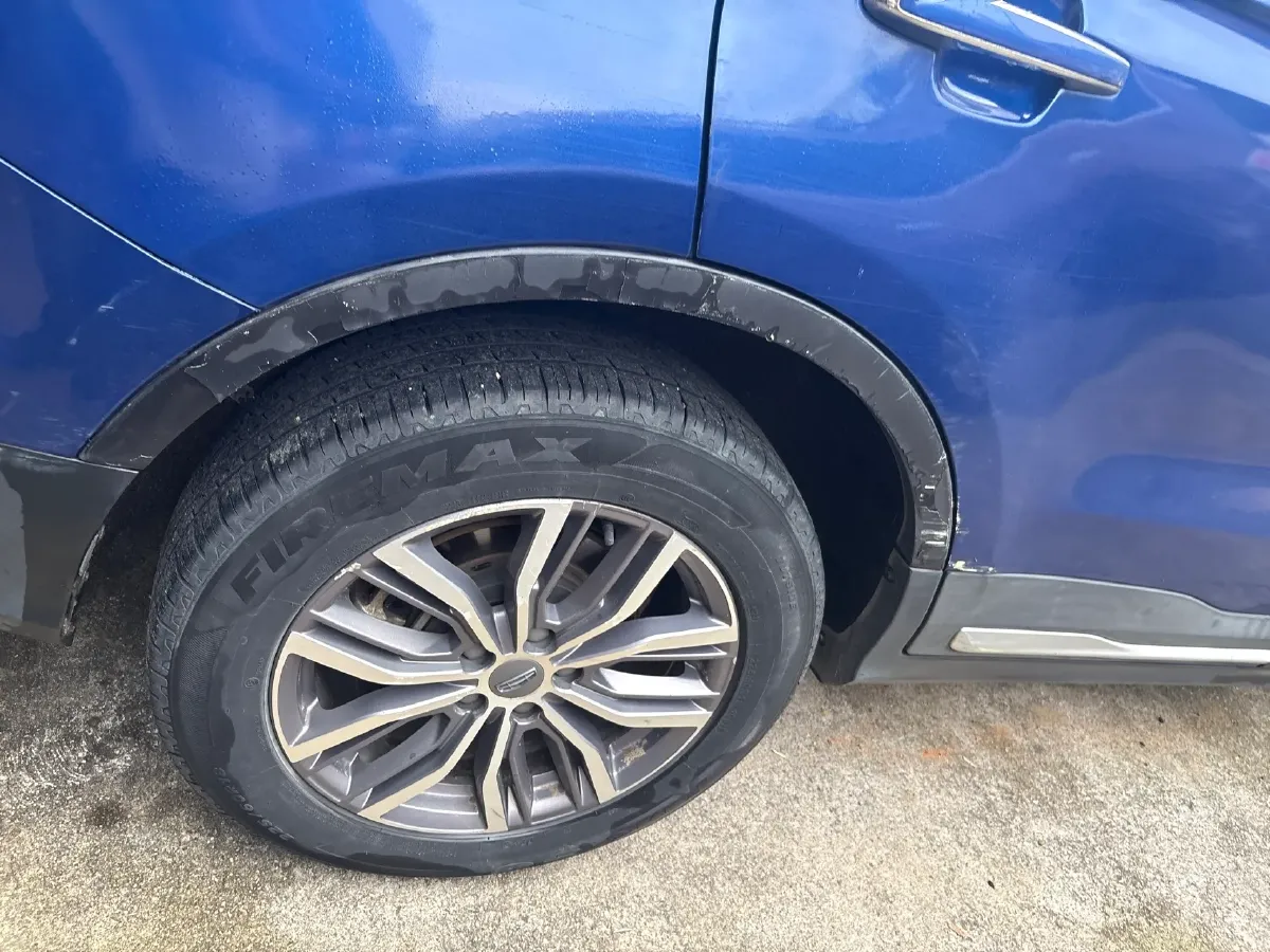 2020 Geely Azkarra 1.8T 184HP L4 7DCT,autocango,china used car exporter,china ev exporter,chinese used car exporter,chinese used ev exporter
