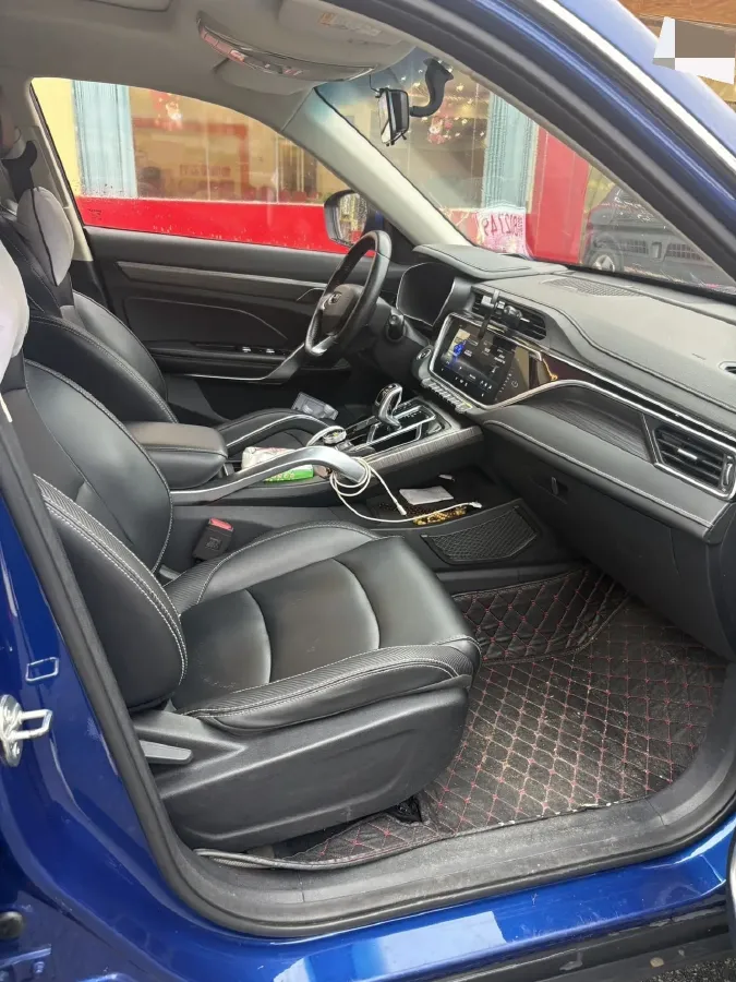 2020 Geely Azkarra 1.8T 184HP L4 7DCT,autocango,china used car exporter,china ev exporter,chinese used car exporter,chinese used ev exporter