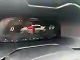 2020 MG MG6 1.5T 181HP L4 7DCT