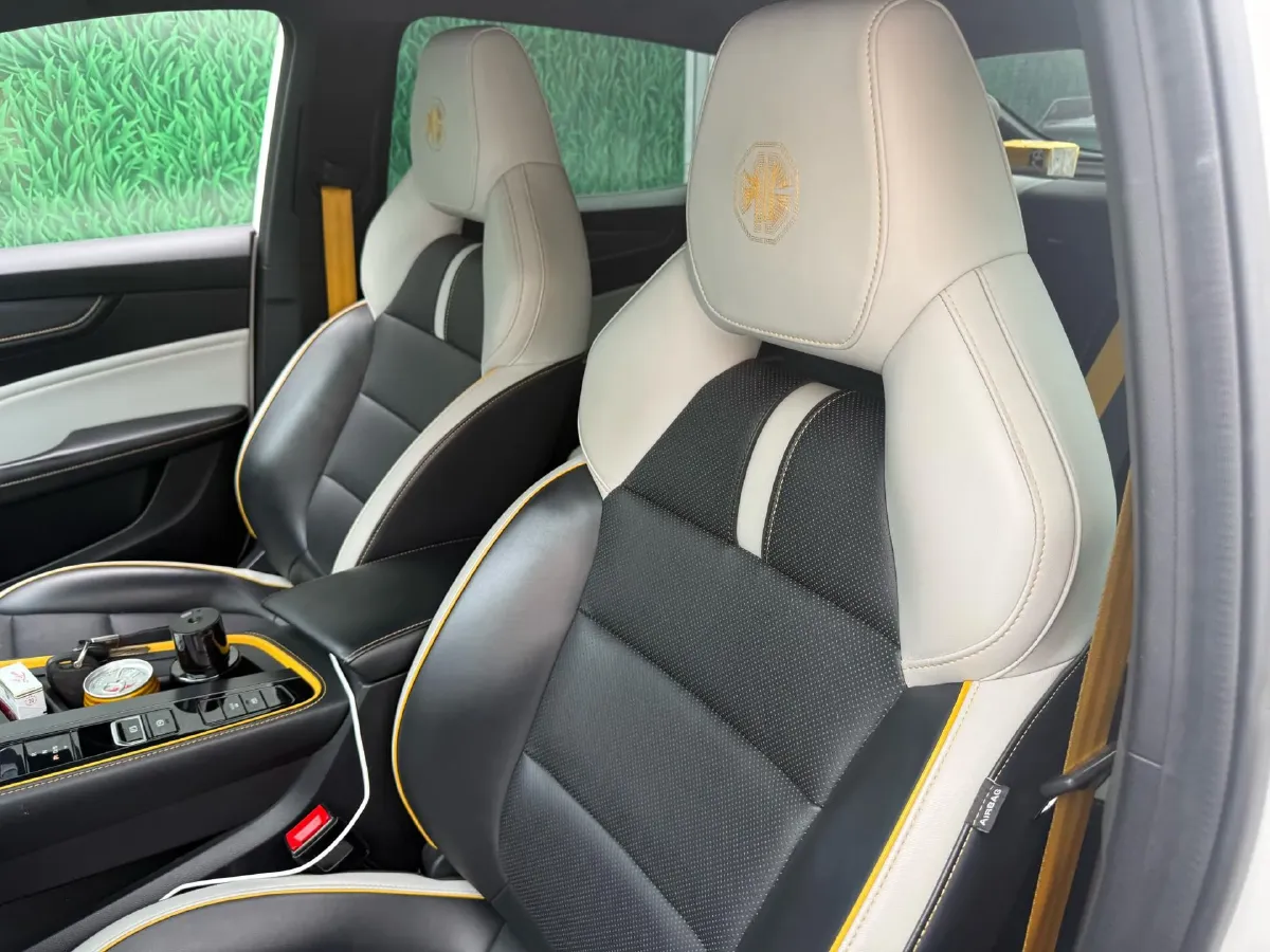 2020 MG MG6 1.5T 181HP L4 7DCT,autocango,china used car exporter,china ev exporter,chinese used car exporter,chinese used ev exporter