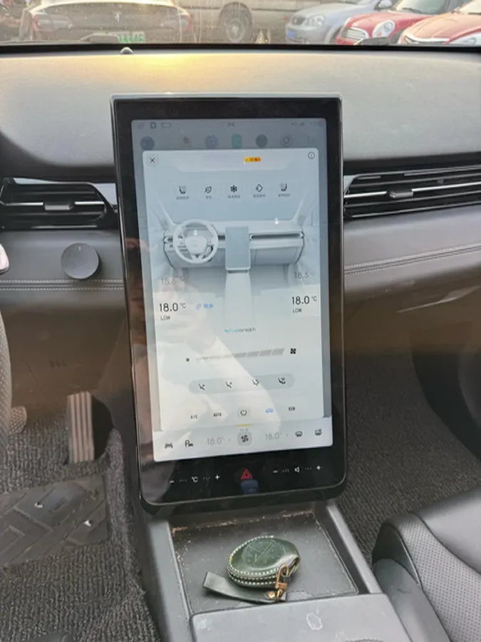 2020 Xpeng G3 BEV 66.5KWH,autocango,china used car exporter,china ev exporter,chinese used car exporter,chinese used ev exporter