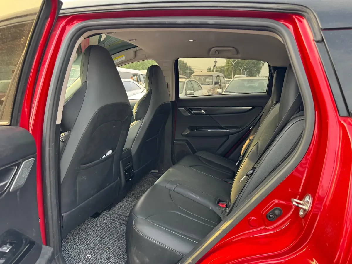 2020 Xpeng G3 BEV 66.5KWH,autocango,china used car exporter,china ev exporter,chinese used car exporter,chinese used ev exporter