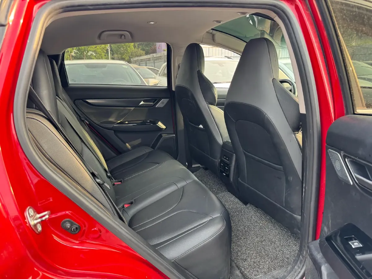 2020 Xpeng G3 BEV 66.5KWH,autocango,china used car exporter,china ev exporter,chinese used car exporter,chinese used ev exporter