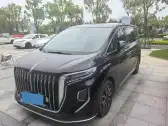 2023 HONGQI HQ9,autocango,china used car exporter,china ev exporter,chinese used car exporter,chinese used ev exporter