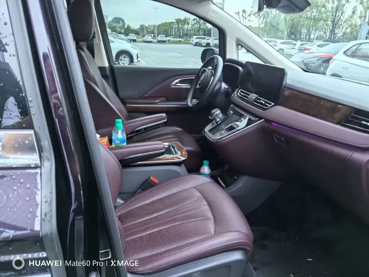 2023 HongQi HQ9 2.0T 252HP L4 8AT,autocango,china used car exporter,china ev exporter,chinese used car exporter,chinese used ev exporter