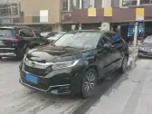 2020 HONDA AVANCIER 2020 HONDA AVANCIER,autocango,china used car exporter,china ev exporter,chinese used car exporter,chinese used ev exporter