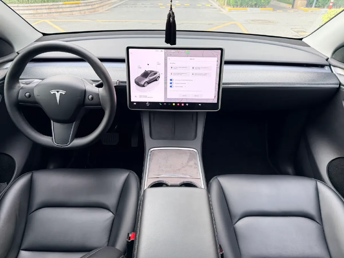 2022 Tesla Model Y BEV 60KWH,autocango,china used car exporter,china ev exporter,chinese used car exporter,chinese used ev exporter