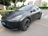 2022 TESLA MODEL Y,autocango,china used car exporter,china ev exporter,chinese used car exporter,chinese used ev exporter