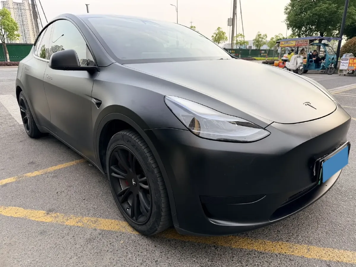 2022 Tesla Model Y BEV 60KWH,autocango,china used car exporter,china ev exporter,chinese used car exporter,chinese used ev exporter