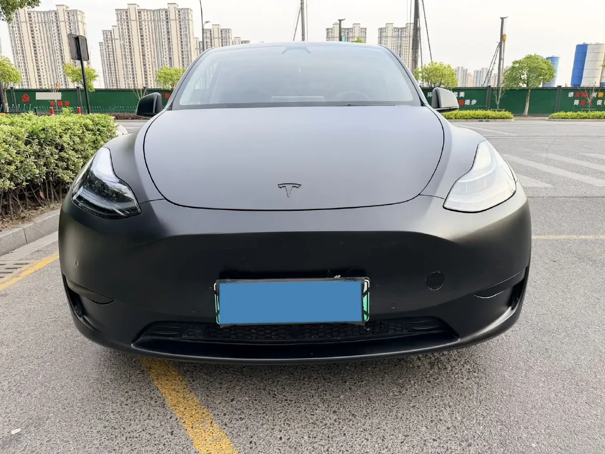 2022 Tesla Model Y BEV 60KWH,autocango,china used car exporter,china ev exporter,chinese used car exporter,chinese used ev exporter