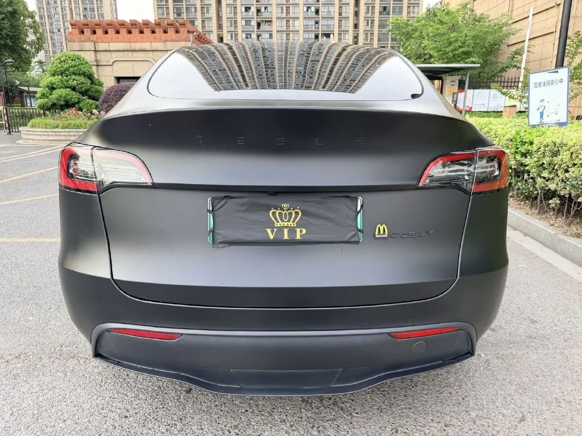 2022 Tesla Model Y BEV 60KWH,autocango,china used car exporter,china ev exporter,chinese used car exporter,chinese used ev exporter