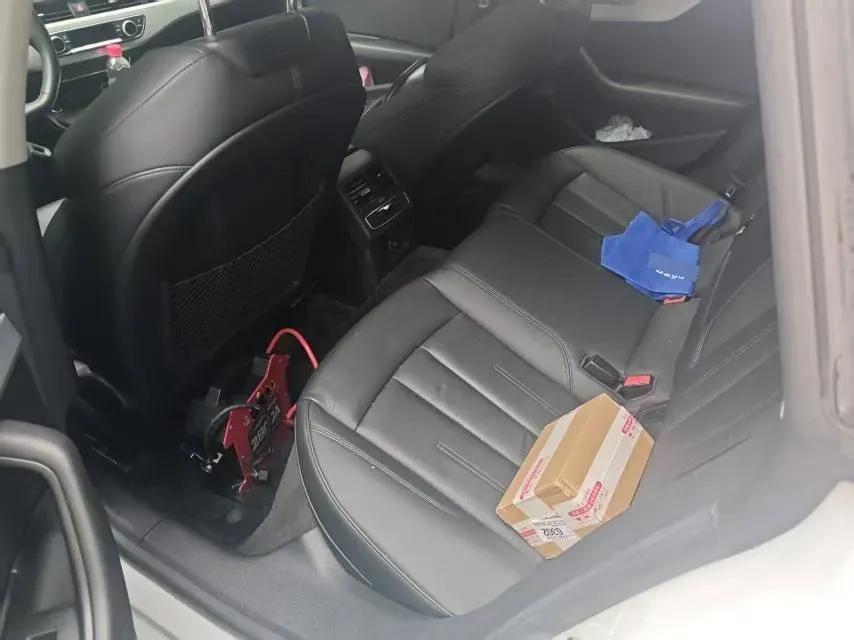 2018 Kia Sportage R 2.0L 160HP L4 6AT,autocango,china used car exporter,china ev exporter,chinese used car exporter,chinese used ev exporter