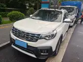 2018 KIA SPORTAGE R,autocango,china used car exporter,china ev exporter,chinese used car exporter,chinese used ev exporter