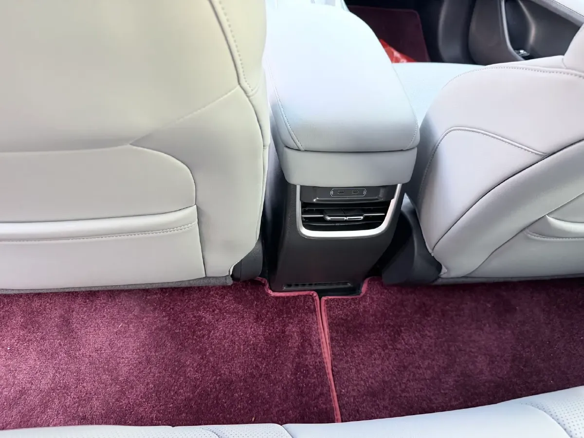 2024 Xpeng MONA M03 BEV 62.2KWH,autocango,china used car exporter,china ev exporter,chinese used car exporter,chinese used ev exporter