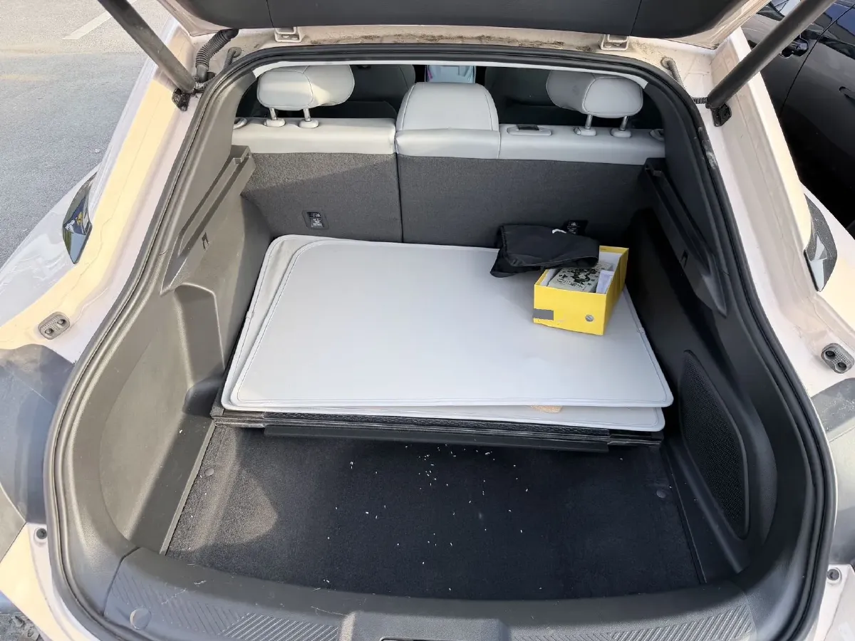 2024 Xpeng MONA M03 BEV 62.2KWH,autocango,china used car exporter,china ev exporter,chinese used car exporter,chinese used ev exporter