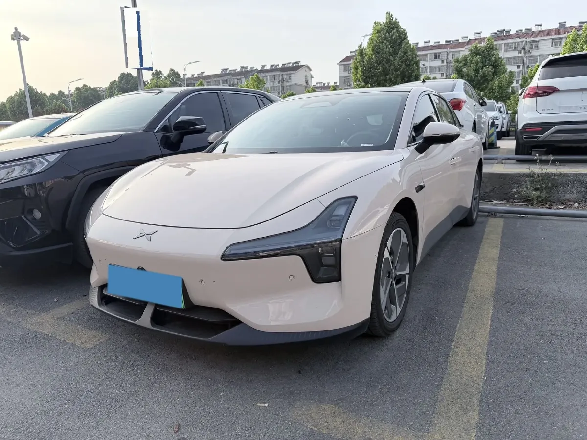 2024 Xpeng MONA M03 BEV 62.2KWH,autocango,china used car exporter,china ev exporter,chinese used car exporter,chinese used ev exporter