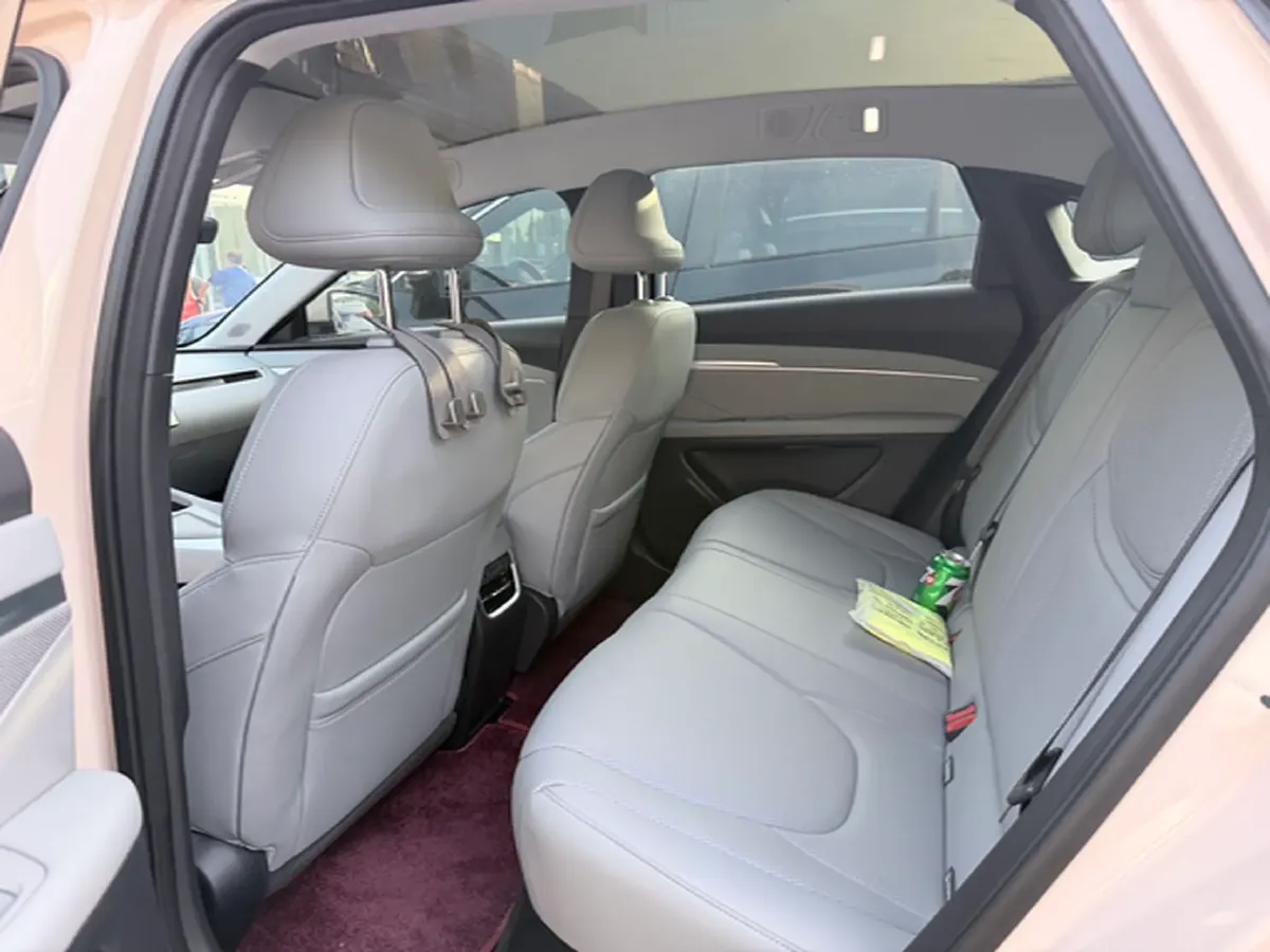 2024 Xpeng MONA M03 BEV 62.2KWH,autocango,china used car exporter,china ev exporter,chinese used car exporter,chinese used ev exporter