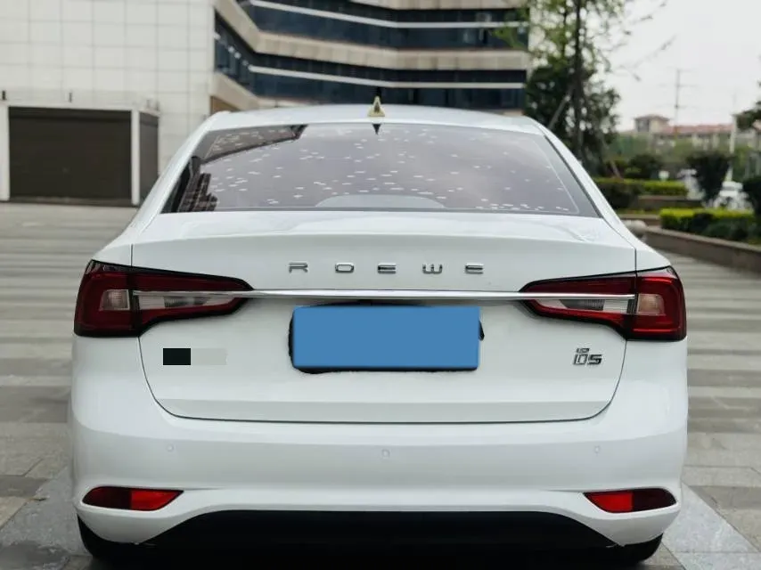 2019 Roewe i5 1.5L 120HP L4 CVT,autocango,china used car exporter,china ev exporter,chinese used car exporter,chinese used ev exporter