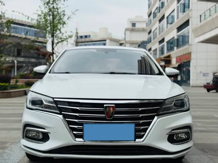 2019 Roewe i5 1.5L 120HP L4 CVT,autocango,china used car exporter,china ev exporter,chinese used car exporter,chinese used ev exporter