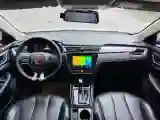 2019 Roewe i5 1.5L 120HP L4 CVT