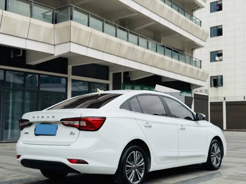 2019 Roewe i5 1.5L 120HP L4 CVT,autocango,china used car exporter,china ev exporter,chinese used car exporter,chinese used ev exporter