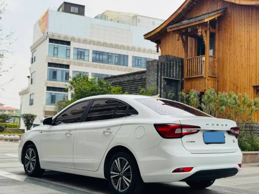 2019 Roewe i5 1.5L 120HP L4 CVT,autocango,china used car exporter,china ev exporter,chinese used car exporter,chinese used ev exporter