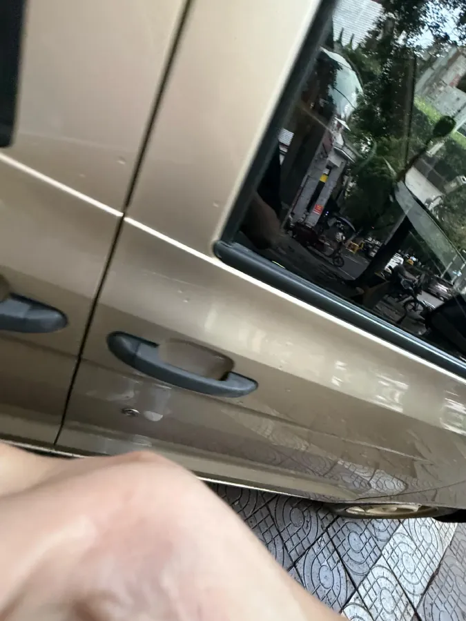2019 WuLing HongGuang V 1.5L 99HP L4 6MT,autocango,china used car exporter,china ev exporter,chinese used car exporter,chinese used ev exporter