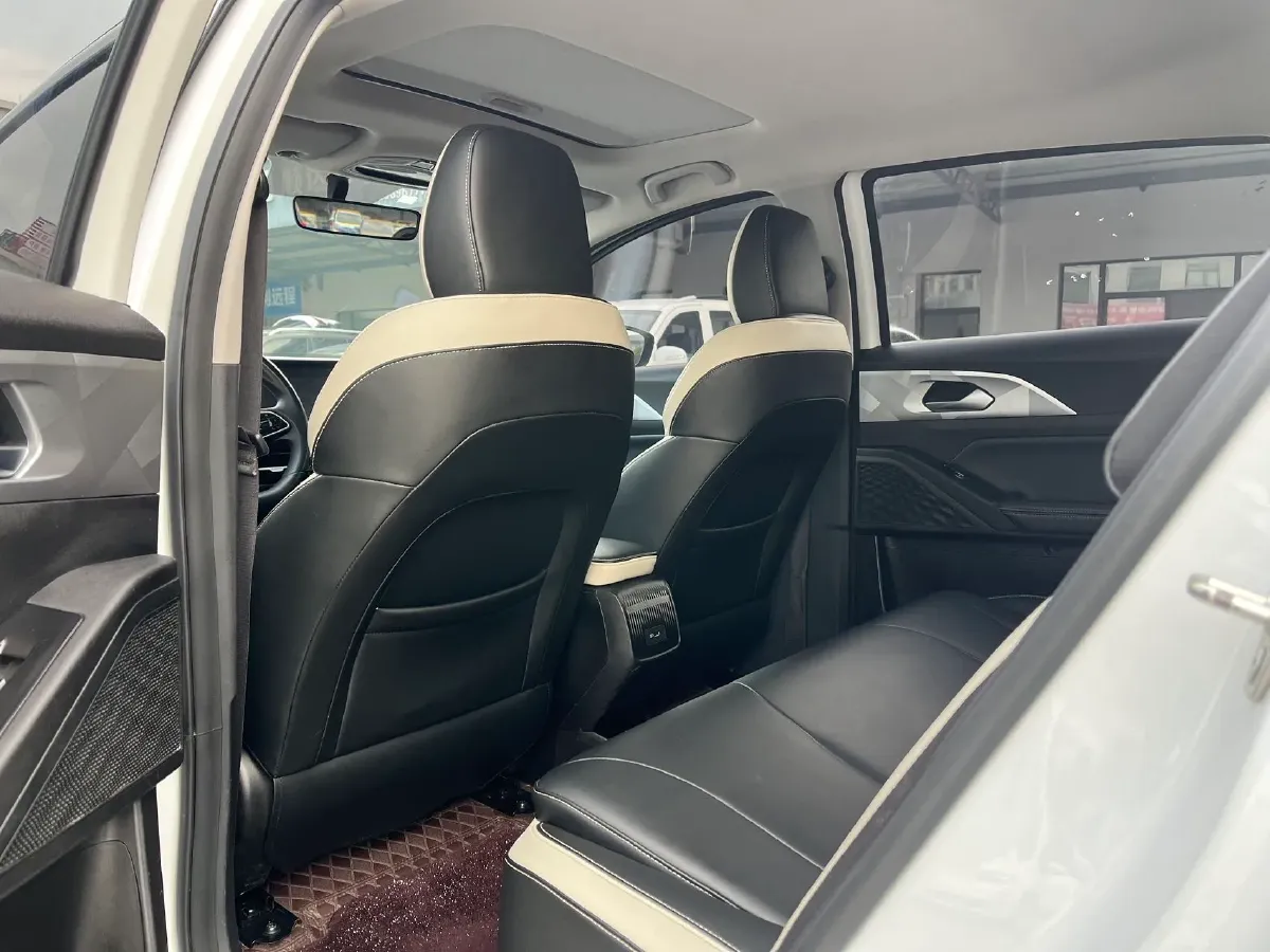 2023 Geometry E BEV 39.4KWH,autocango,china used car exporter,china ev exporter,chinese used car exporter,chinese used ev exporter
