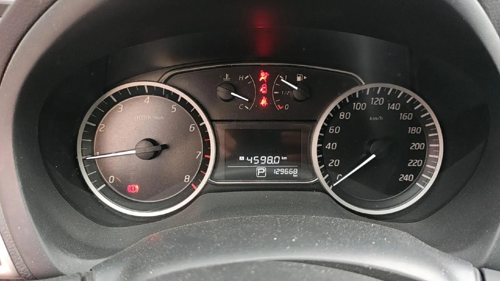 2022 Nissan Sylphy 1.6L 122HP L4 CVT,autocango,china used car exporter,china ev exporter,chinese used car exporter,chinese used ev exporter