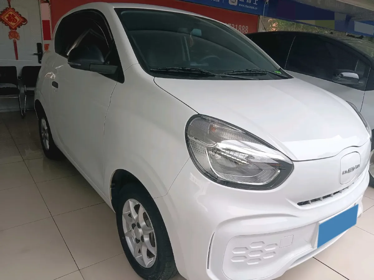 2022 Roewe Clever BEV 29KWH,autocango,china used car exporter,china ev exporter,chinese used car exporter,chinese used ev exporter