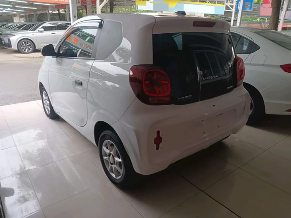 2022 Roewe Clever BEV 29KWH,autocango,china used car exporter,china ev exporter,chinese used car exporter,chinese used ev exporter