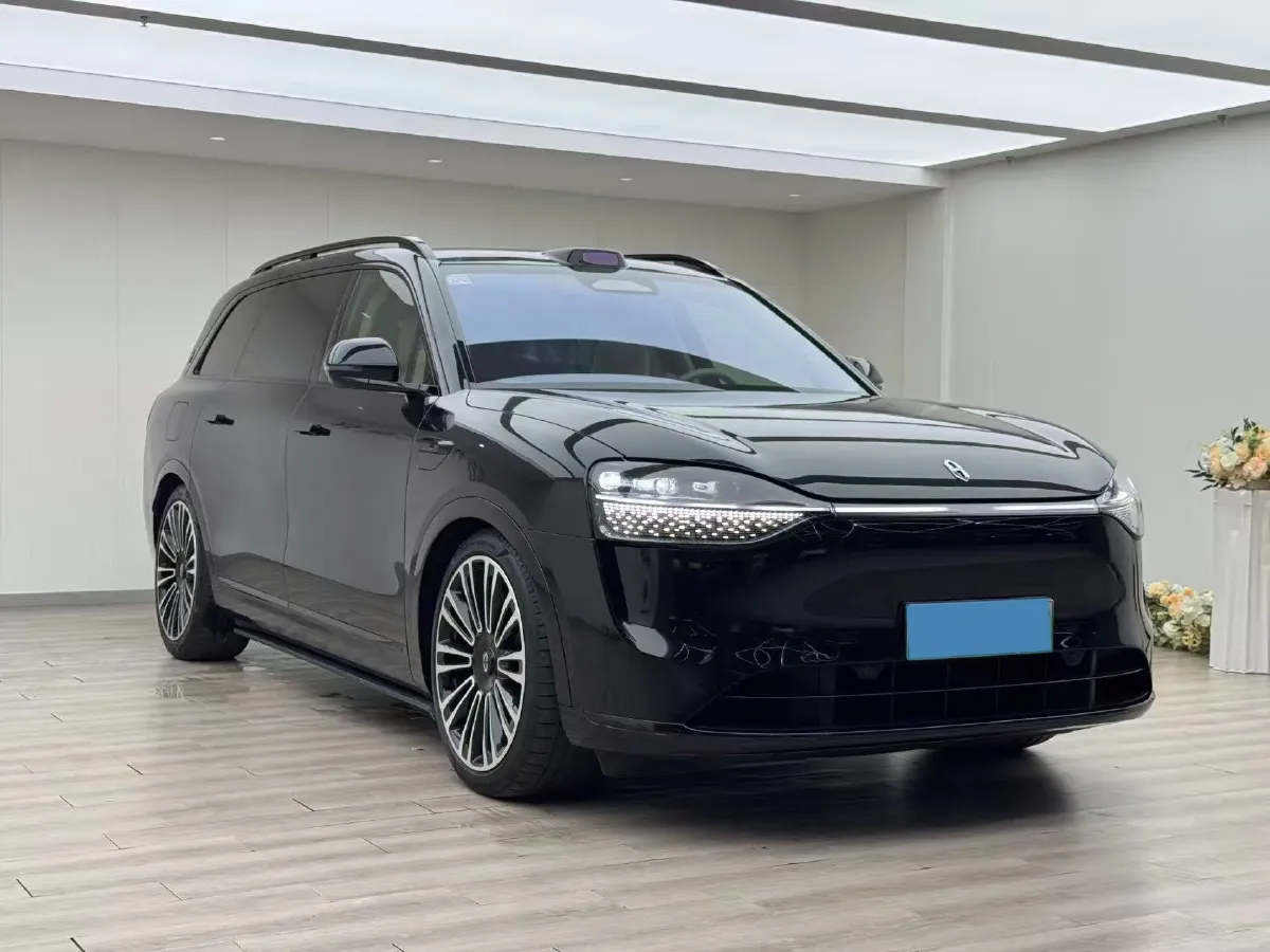2024 HIMA AITO M9 1.5T 152HP L4 REEV 52KWH,autocango,china used car exporter,china ev exporter,chinese used car exporter,chinese used ev exporter