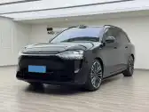 2024 AITO AITO M9,autocango,china used car exporter,china ev exporter,chinese used car exporter,chinese used ev exporter